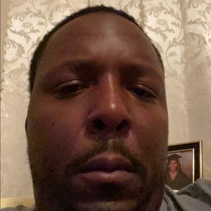 Meet your Posher, Devon